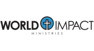world impact logo