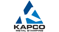 kapco logo