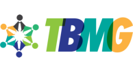 TBMG logo