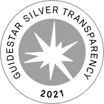 GUIDESTAR SILVER TRANSPARENCY 2021