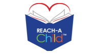 reach a child logo